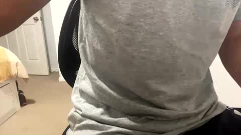 rossifumi462 online show from January 2026 08:12:01 PM