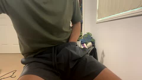 rossifumi462 online show from July 2026 02:16:01 AM