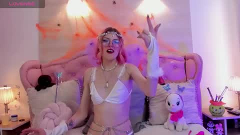 Snapshot of rossiie_hunt_ chatting on October 2025 08:10:01 PM rossiie_hunt_ online show from October 2025 08:10:01 PM