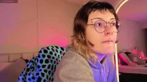 Snapshot of rossiie_hunt_ chatting on May 2026 11:38:02 AM rossiie_hunt_ online show from May 2026 11:38:02 AM
