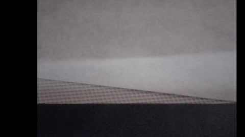 Snapshot of rossini90 chatting on November 2025 12:20:01 AM rossini90 online show from November 2025 12:20:01 AM