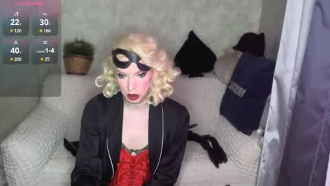 rossir online show from March 2025 03:40:02 PM