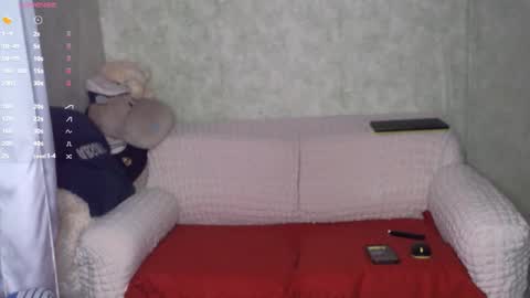 rossir online show from October 2025 09:28:01 AM