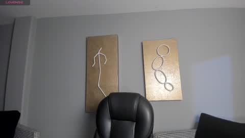 Rossie Rivers online show from February 2026 12:13:02 PM