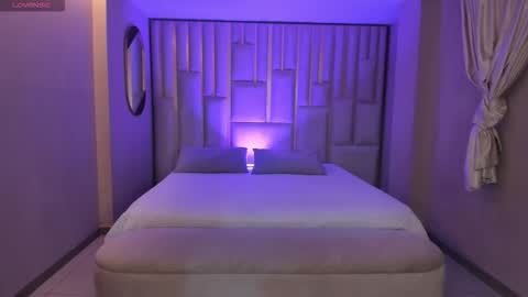 Rossie Rivers online show from March 2026 12:08:01 PM