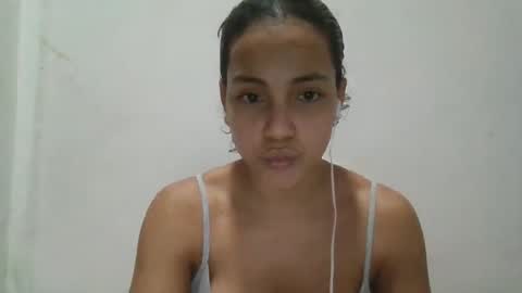 ross online show from February 2025 12:08:02 AM