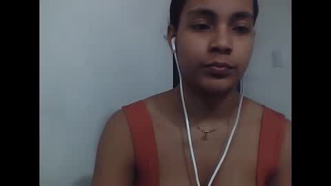 ross online show from February 2025 04:55:01 PM