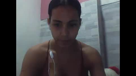 ross online show from February 2025 02:18:01 AM