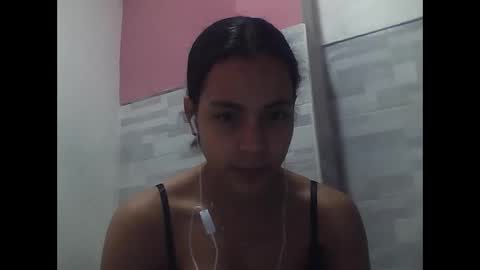 ross online show from February 2025 04:04:02 PM