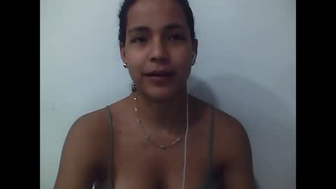 ross online show from March 2025 12:27:02 PM