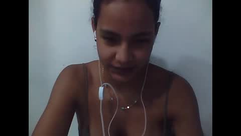 ross online show from March 2025 03:42:02 PM