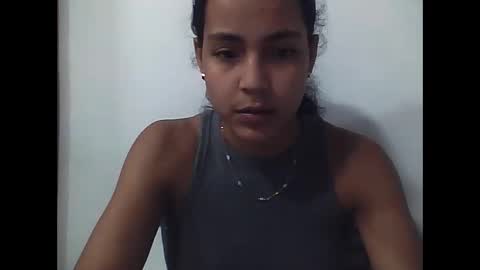 ross online show from March 2025 09:38:01 PM