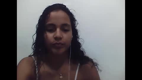 ross online show from March 2025 09:40:02 PM