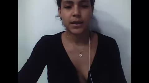 ross online show from March 2025 09:48:02 PM