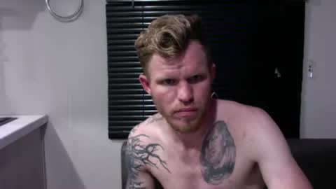 RossTheFreak online show from December 2025 08:52:01 AM