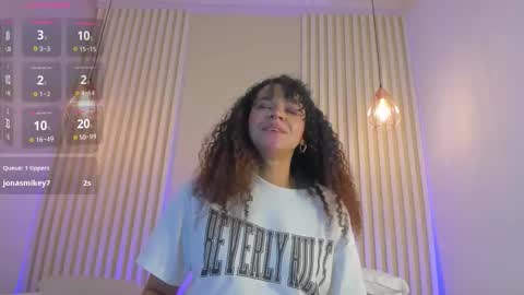 Ross online show from October 2025 08:31:02 PM