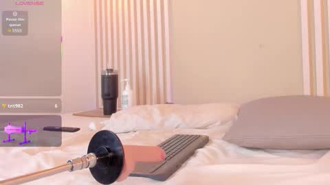 Ross online show from November 2025 10:20:02 PM