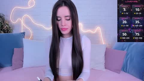 Rossy online show from January 2025 06:34:01 AM