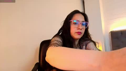 Snapshot of rossy_marks chatting on June 2026 09:26:02 PM rossy_marks online show from June 2026 09:26:02 PM
