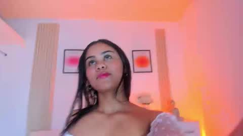rossy_x online show from November 2025 07:58:01 PM