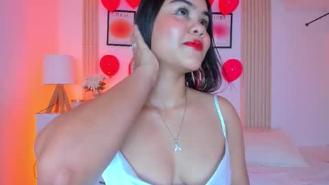 rossy_x online show from December 2025 07:19:02 PM