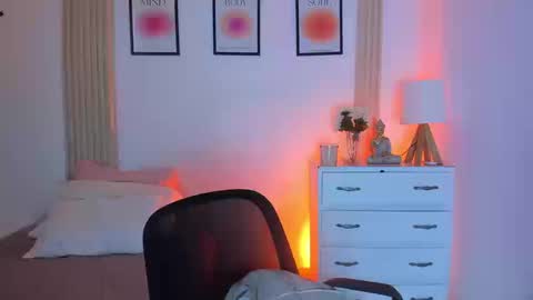 rossy_x online show from January 2026 08:32:02 PM