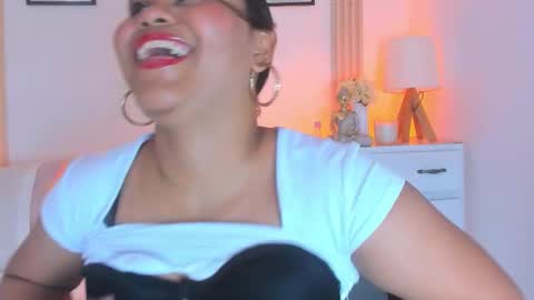rossy_x online show from February 2026 07:36:02 PM