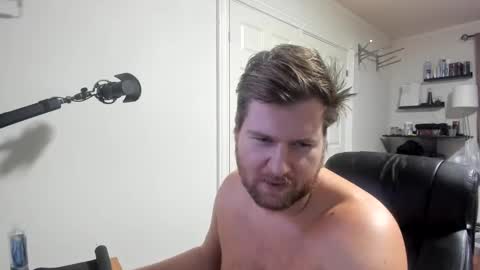 Snapshot of rostungurinn chatting on December 2024 03:59:02 PM Rostungur online show from December 2024 03:59:02 PM