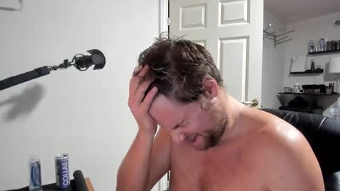 Snapshot of rostungurinn chatting on December 2024 06:21:01 AM Rostungur online show from December 2024 06:21:01 AM