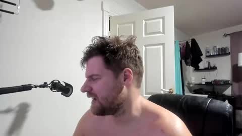 Snapshot of rostungurinn chatting on February 2025 01:38:01 AM Rostungur online show from February 2025 01:38:01 AM