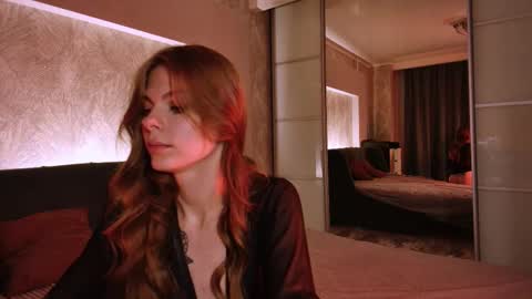 Snapshot of rosy_black_ chatting on March 2025 06:21:02 PM rosy_black_ online show from March 2025 06:21:02 PM