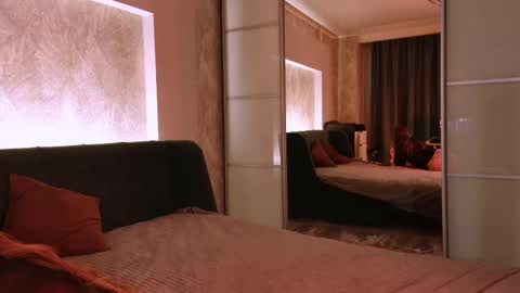 Snapshot of rosy_black_ chatting on March 2025 09:26:01 PM rosy_black_ online show from March 2025 09:26:01 PM