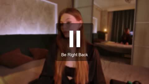 Snapshot of rosy_black_ chatting on October 2025 06:52:02 PM rosy_black_ online show from October 2025 06:52:02 PM