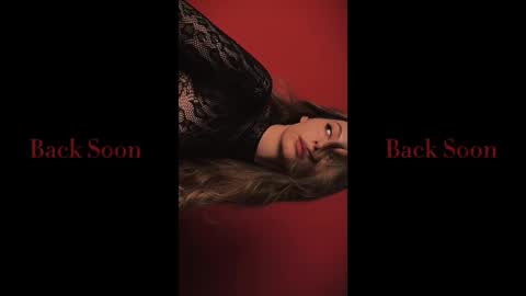 Snapshot of rosy_black_ chatting on November 2025 04:31:02 PM rosy_black_ online show from November 2025 04:31:02 PM