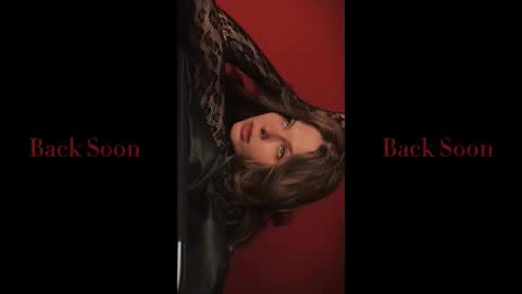 Snapshot of rosy_black_ chatting on November 2025 05:26:01 PM rosy_black_ online show from November 2025 05:26:01 PM