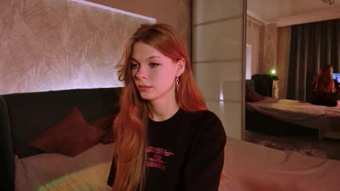 Snapshot of rosy_black_ chatting on November 2025 07:15:01 PM rosy_black_ online show from November 2025 07:15:01 PM