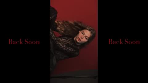 Snapshot of rosy_black_ chatting on November 2025 05:08:01 PM rosy_black_ online show from November 2025 05:08:01 PM