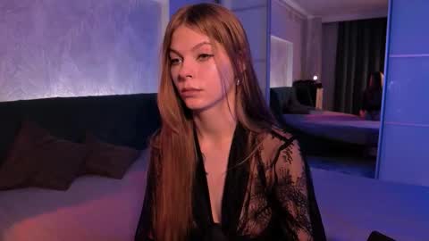 Snapshot of rosy_black_ chatting on November 2025 11:25:02 AM rosy_black_ online show from November 2025 11:25:02 AM