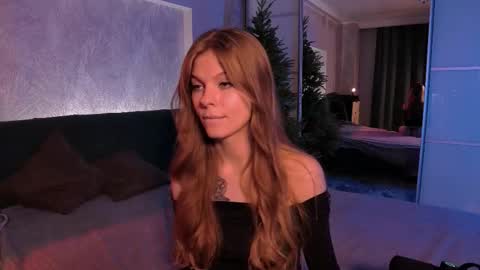 Snapshot of rosy_black_ chatting on November 2025 07:26:02 PM rosy_black_ online show from November 2025 07:26:02 PM