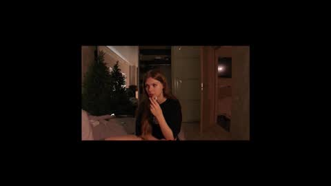 Snapshot of rosy_black_ chatting on November 2025 12:02:01 AM rosy_black_ online show from November 2025 12:02:01 AM