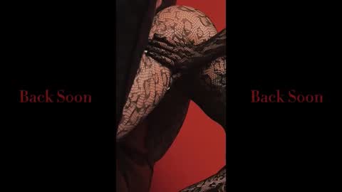 Snapshot of rosy_black_ chatting on November 2025 04:43:02 PM rosy_black_ online show from November 2025 04:43:02 PM