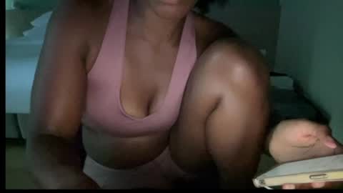 Rosy Coco online show from April 2026 10:11:01 AM