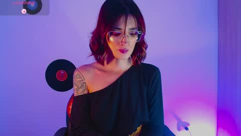 rot_wallace online show from October 2025 12:44:02 AM