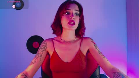 rot_wallace online show from October 2025 11:09:01 PM