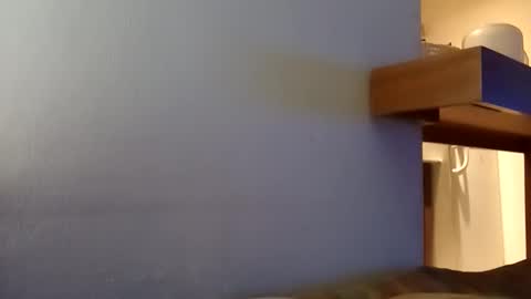 Snapshot of rotacini chatting on February 2026 05:17:02 AM rotacini online show from February 2026 05:17:02 AM