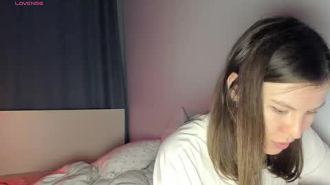 Snapshot of roter_rita chatting on February 2025 03:33:01 AM roter_rita online show from February 2025 03:33:01 AM