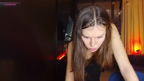 Snapshot of roter_rita chatting on September 2025 10:21:02 PM roter_rita online show from September 2025 10:21:02 PM