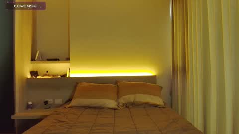 roter_rita online show from March 2026 07:25:01 AM