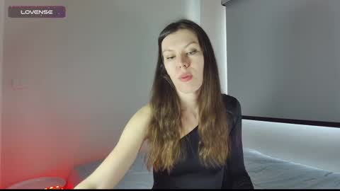 roter_rita online show from March 2026 04:45:02 AM