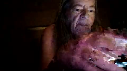 Snapshot of rotorranch chatting on September 2025 10:25:02 AM rotorranch online show from September 2025 10:25:02 AM